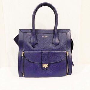 Henri Bendel Rivington Tote
